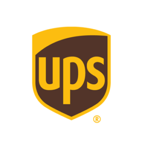 ups